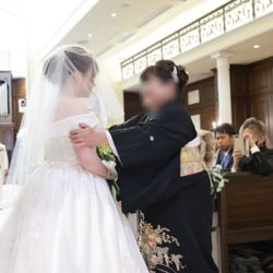 アニヴェルセル 大宮の写真33枚目