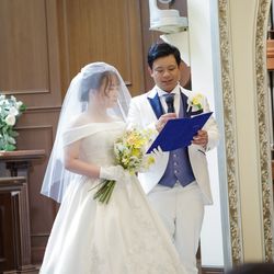 アニヴェルセル 大宮の写真27枚目