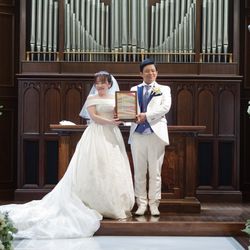 アニヴェルセル 大宮の写真29枚目