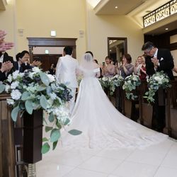 アニヴェルセル 大宮の写真1枚目