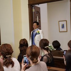 アニヴェルセル 大宮の写真23枚目