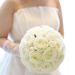 ラグナヴェール東京の写真33枚目