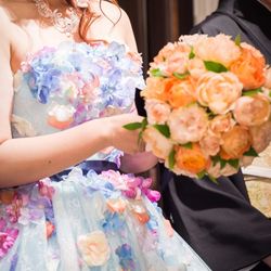 ラグナヴェール東京の写真10枚目