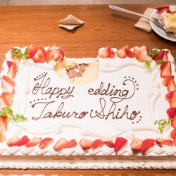 ラグナヴェール東京の写真34枚目