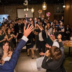 ラグナヴェール東京の写真35枚目