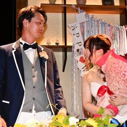 ラグナヴェール東京の写真11枚目