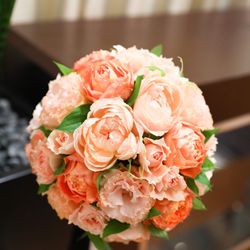 ラグナヴェール東京の写真13枚目