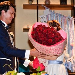 ラグナヴェール東京の写真30枚目