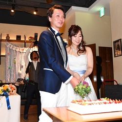 ラグナヴェール東京の写真31枚目