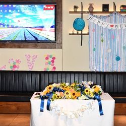 ラグナヴェール東京の写真12枚目