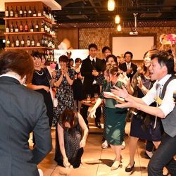 ラグナヴェール東京の写真33枚目