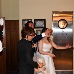 ラグナヴェール東京の写真32枚目