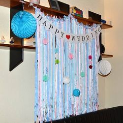 ラグナヴェール東京の写真32枚目