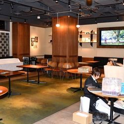 ラグナヴェール東京の写真36枚目