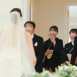 ララシャンスガーデン 東京ベイの写真23枚目