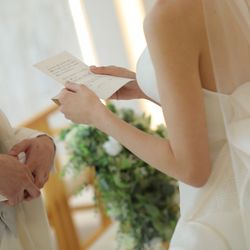 ララシャンスガーデン 東京ベイの写真32枚目