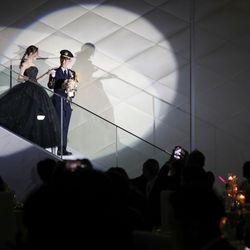 ララシャンスガーデン 東京ベイの写真30枚目