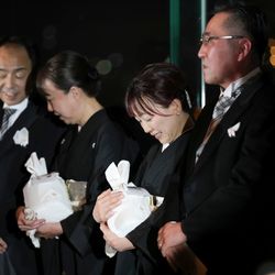 ララシャンスガーデン 東京ベイの写真30枚目