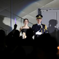 ララシャンスガーデン 東京ベイの写真4枚目