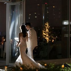 ララシャンスガーデン 東京ベイの写真6枚目