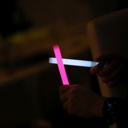 ララシャンスガーデン 東京ベイの写真27枚目