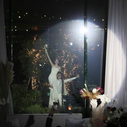 ララシャンスガーデン 東京ベイの写真4枚目