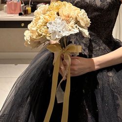 ララシャンスガーデン 東京ベイの写真24枚目