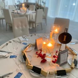 ララシャンスガーデン 東京ベイの写真27枚目