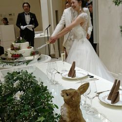 アニヴェルセル 神戸の写真5枚目