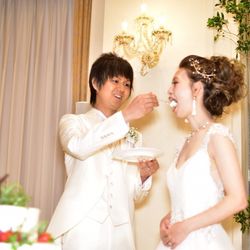 アニヴェルセル 神戸の写真13枚目