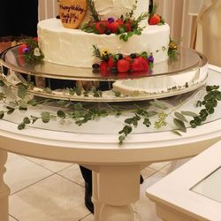 アニヴェルセル 神戸の写真15枚目