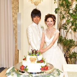 アニヴェルセル 神戸の写真29枚目