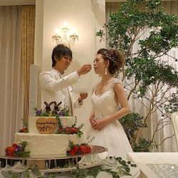 アニヴェルセル 神戸の写真7枚目