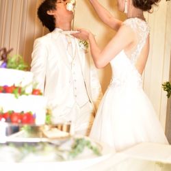 アニヴェルセル 神戸の写真20枚目