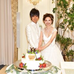 アニヴェルセル 神戸の写真19枚目