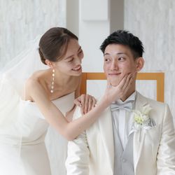 ララシャンスガーデン 東京ベイの写真2枚目