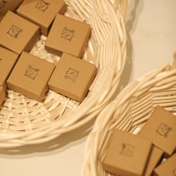 ララシャンスガーデン 東京ベイの写真25枚目