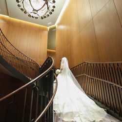 東京會舘の写真23枚目