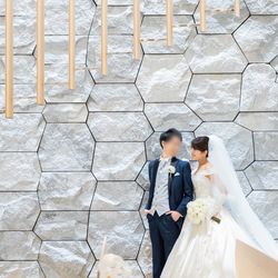 東京會舘の写真24枚目