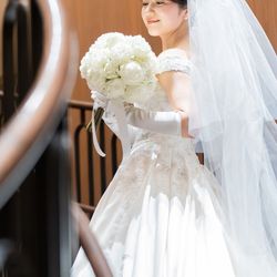 東京會舘の写真31枚目