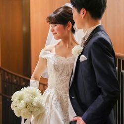 東京會舘の写真22枚目