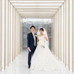 東京會舘の写真5枚目