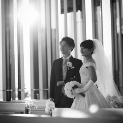 東京會舘の写真31枚目