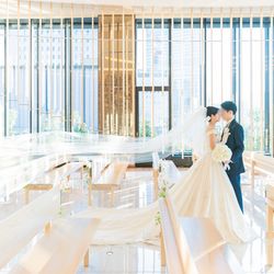 東京會舘の写真25枚目