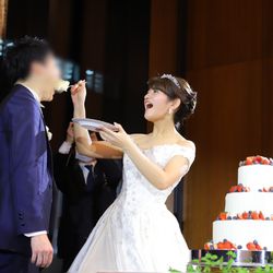 東京會舘の写真5枚目