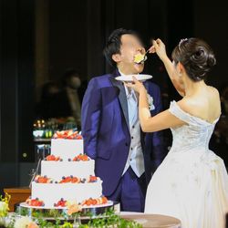 東京會舘の写真16枚目