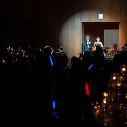 東京會舘の写真36枚目