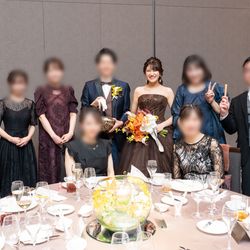 東京會舘の写真31枚目