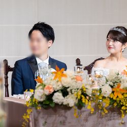 東京會舘の写真17枚目