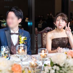 東京會舘の写真8枚目